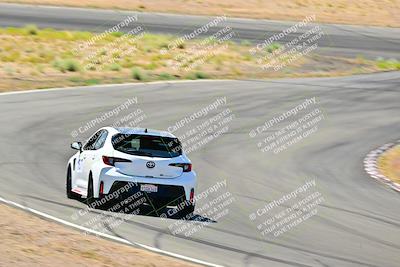 media/May-25-2025-Nasa (Sun) [[dcc9ba5c99]]/HPDE 1-2-GR/Session 1 (Turn 4b)/